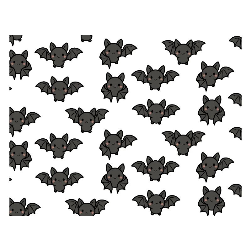 Bats
