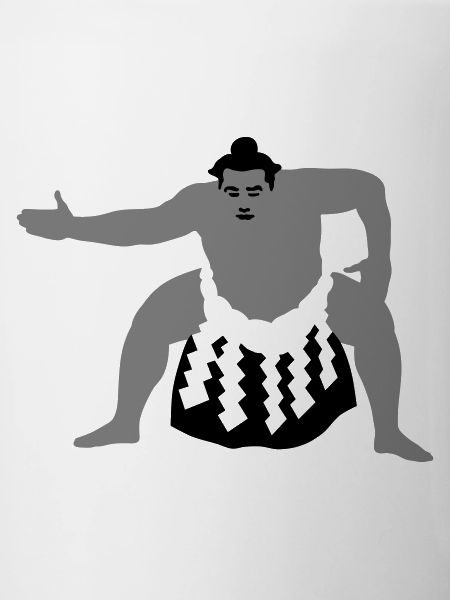 sumo