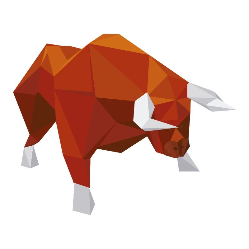 Stier