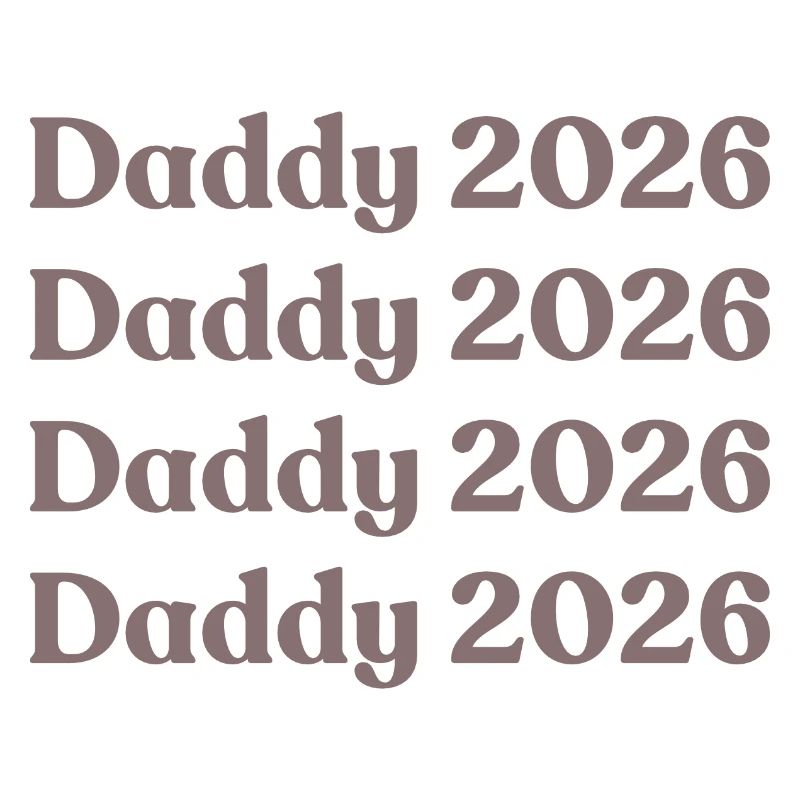 Papa 2026