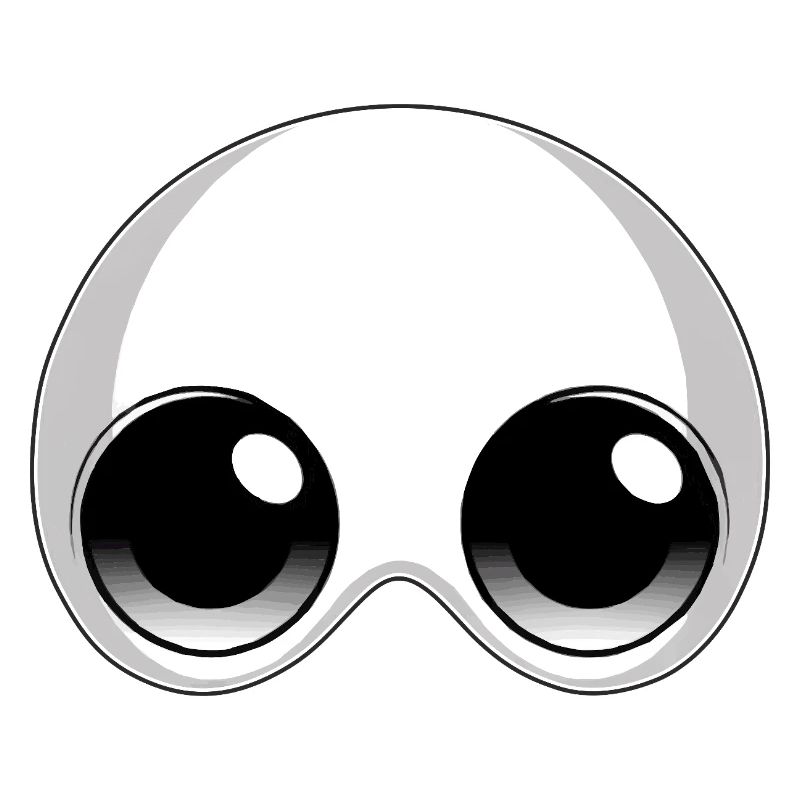 Visage