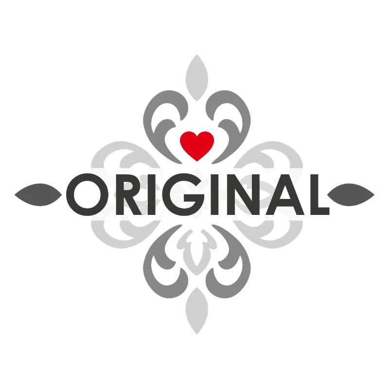 Original