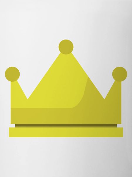 Couronne