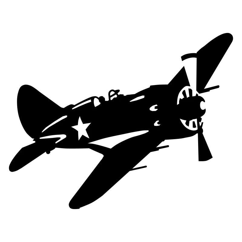 I-16
