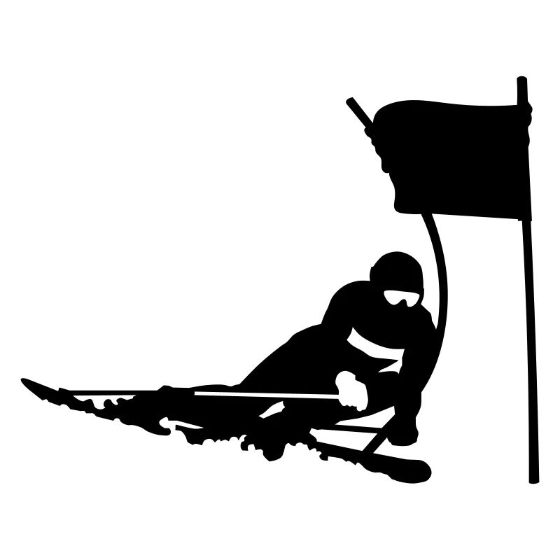 Ski