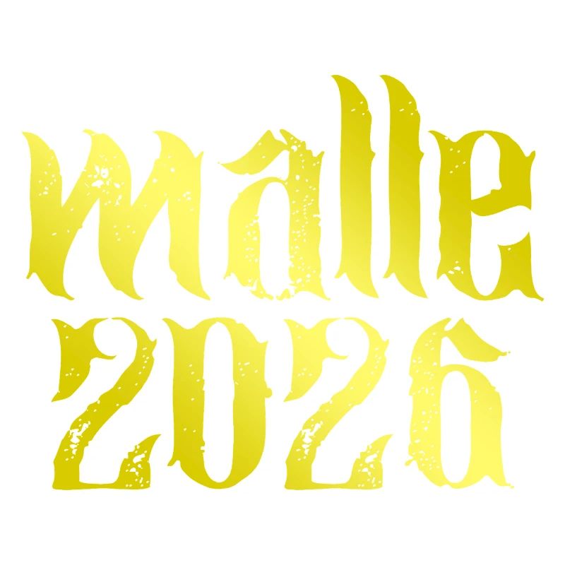 Malle 2026