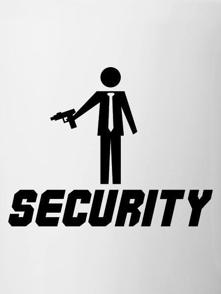 Sécurité