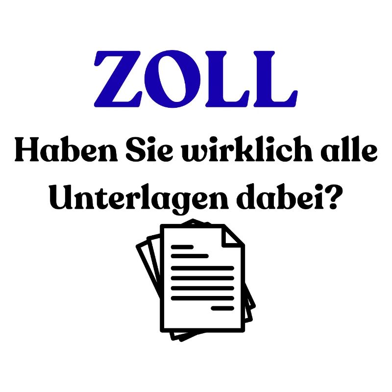 Zoll 