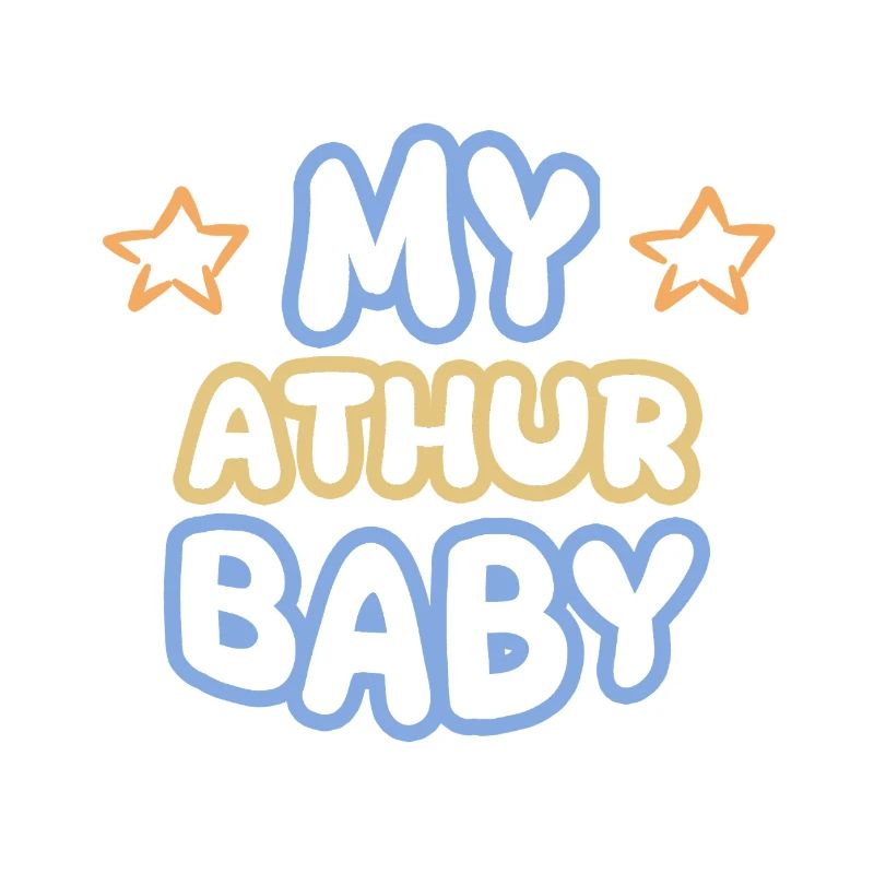 First name Athur