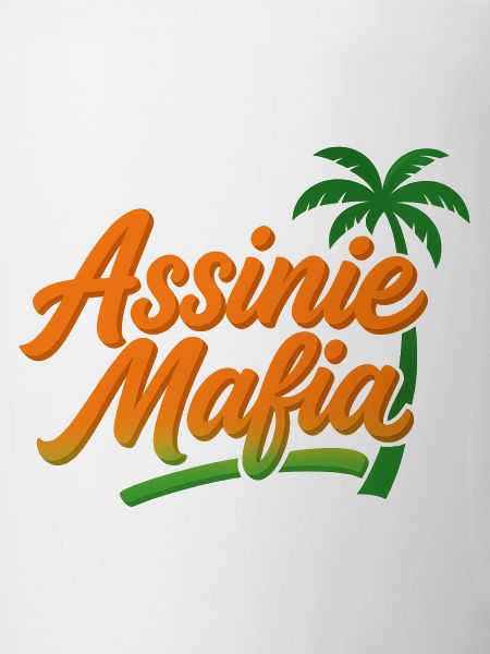 Assinie-Mafia
