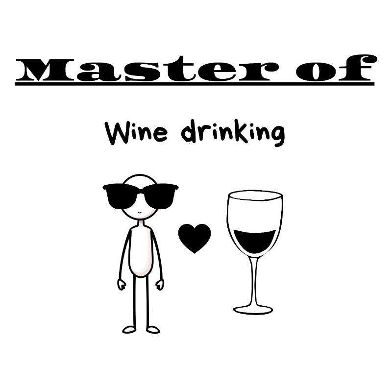 Maître du vin