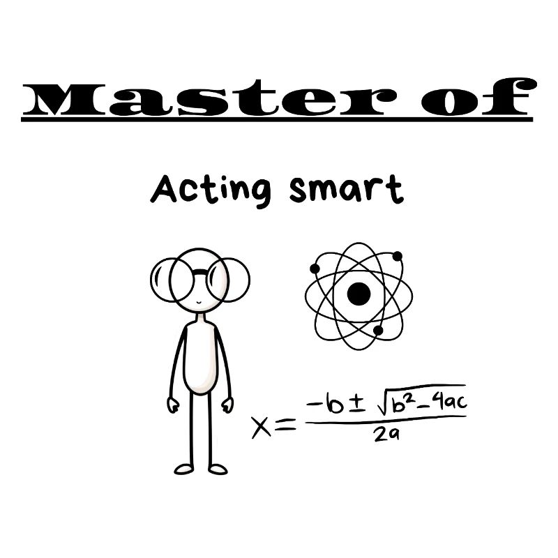 Maître du jeu d’acteur intelligent