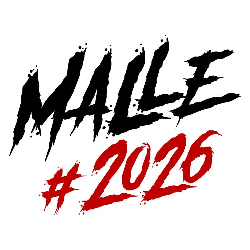 Malle 2026 Mallorca Team