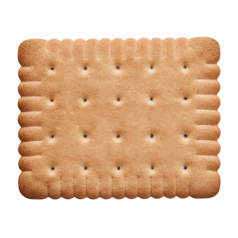 Sablé