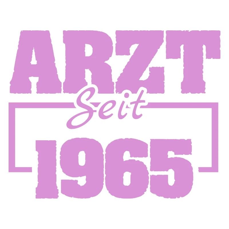 196