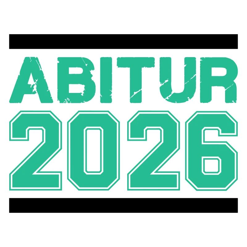 Graduation de l’Abitur 2026 – Arrivée difficile