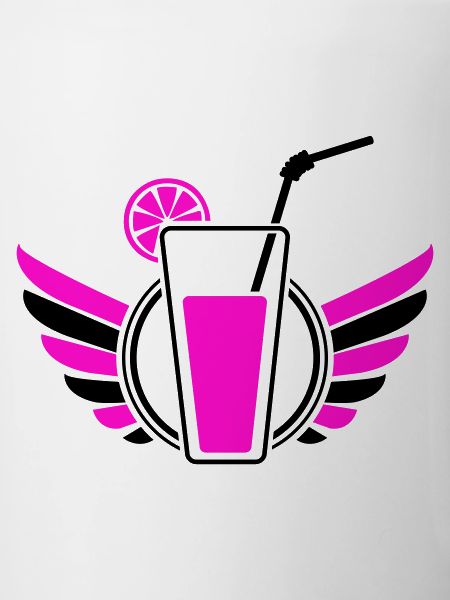 Cocktail Wings