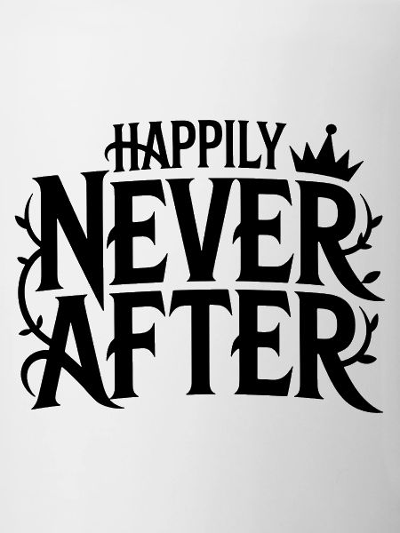 2026_02_12_Happily_never_after_Typo Conception