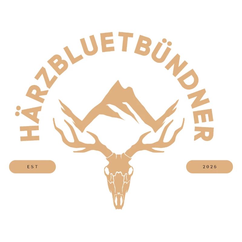 Härzbluetbündner