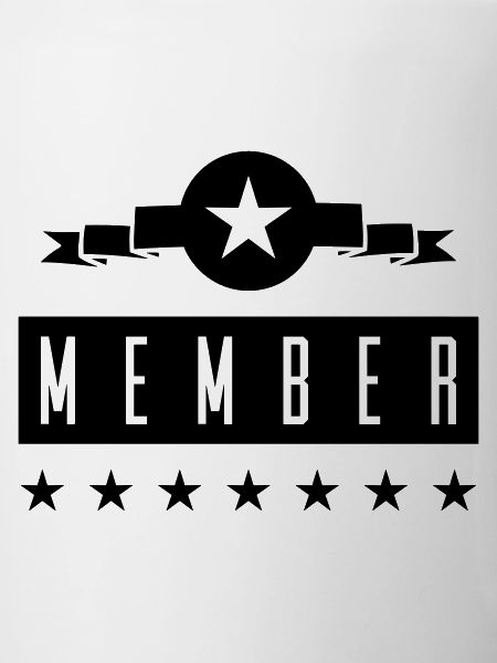 Membres