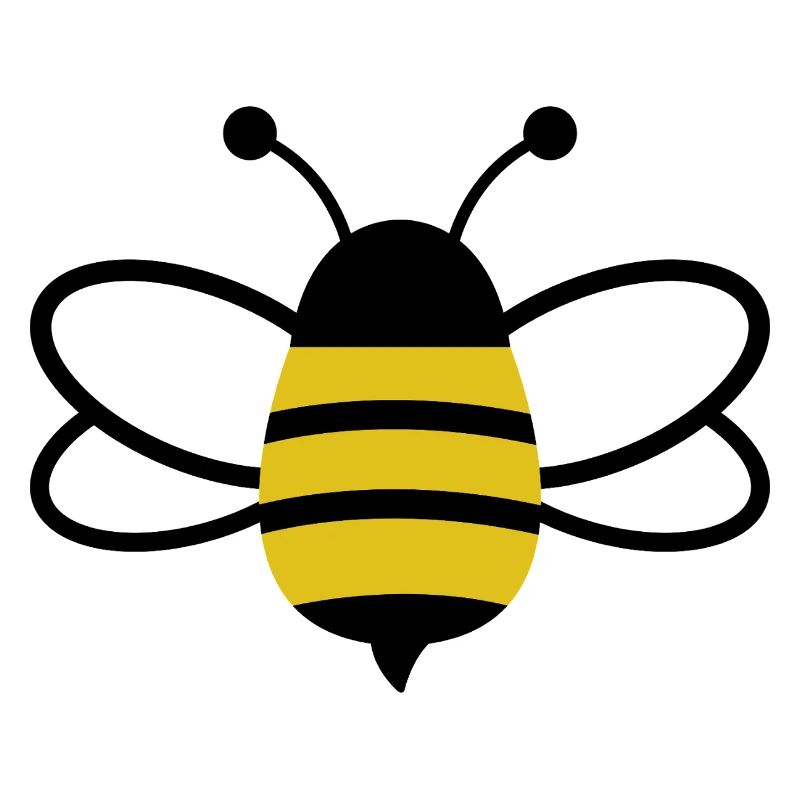 Honey bee