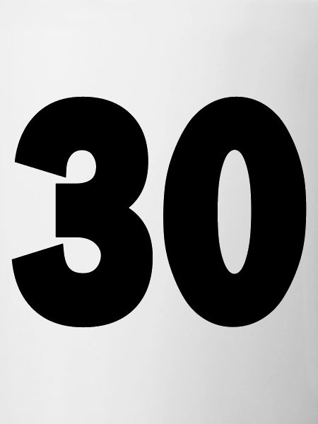 30