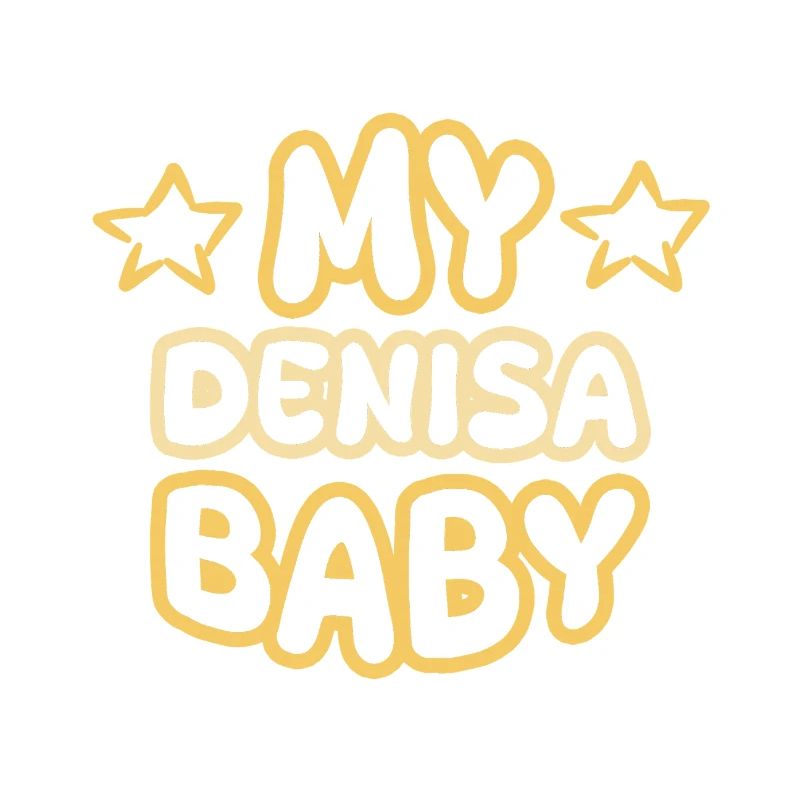 Dire Denisa