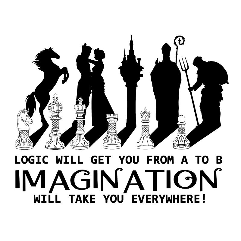 Chess Logic
