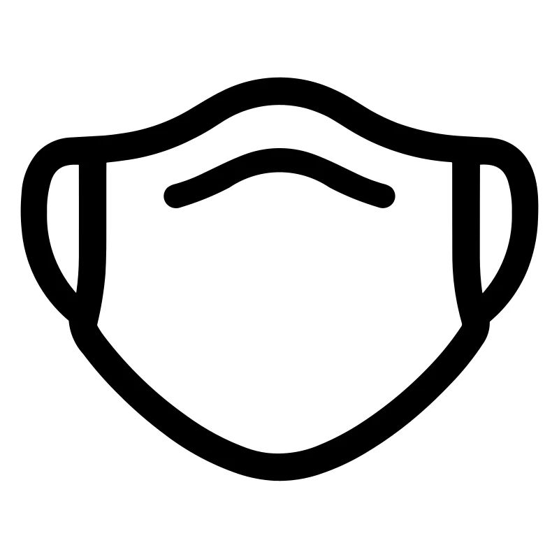 masque