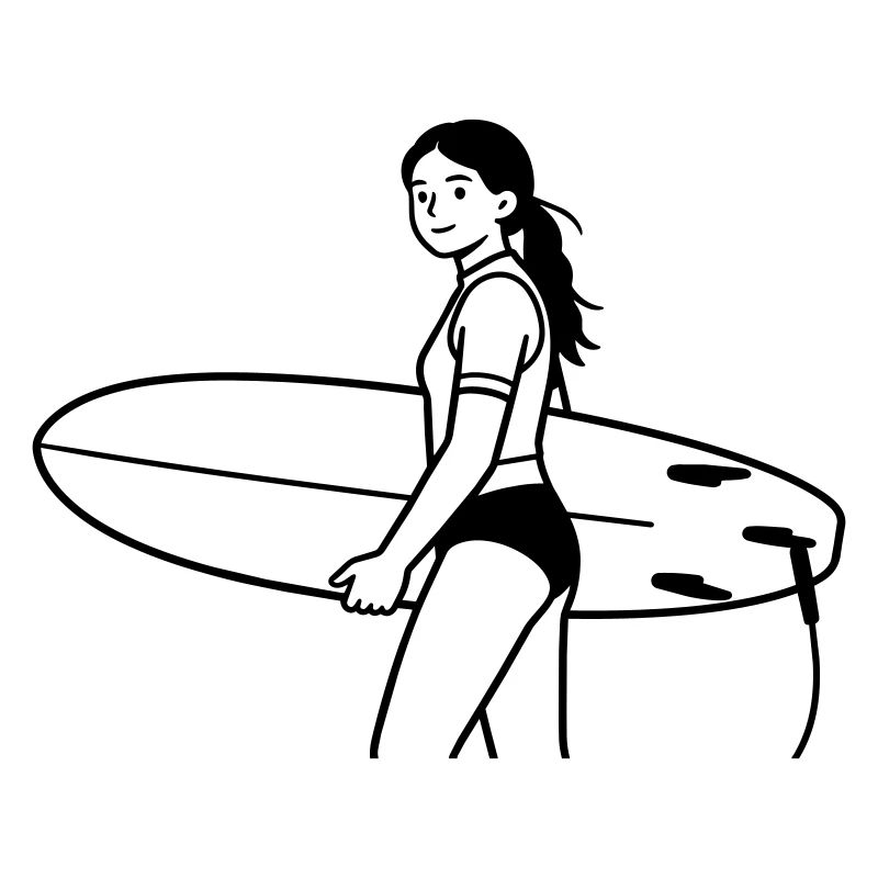 surfer