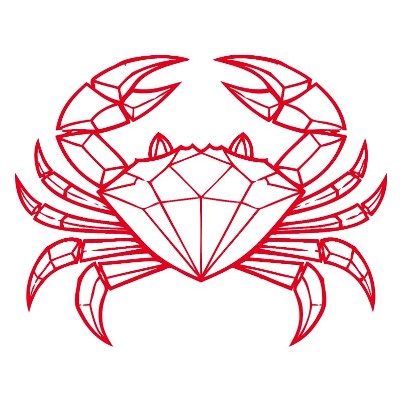 Cancer – Protection & Strength