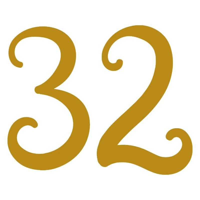 32