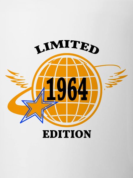 1964