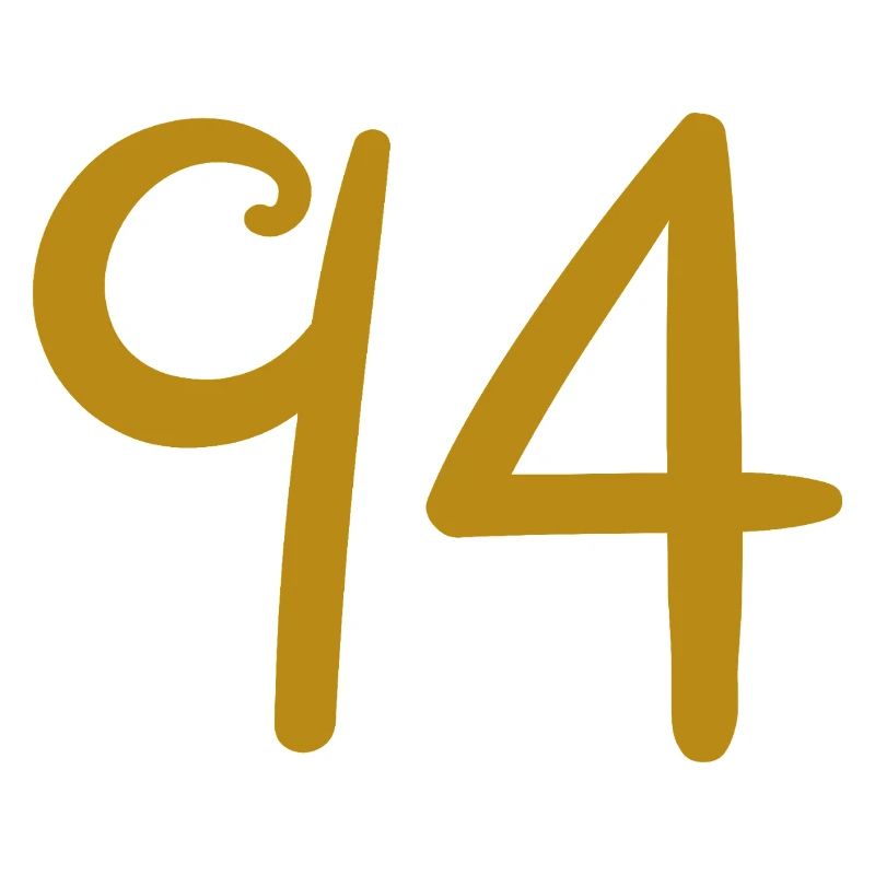 94