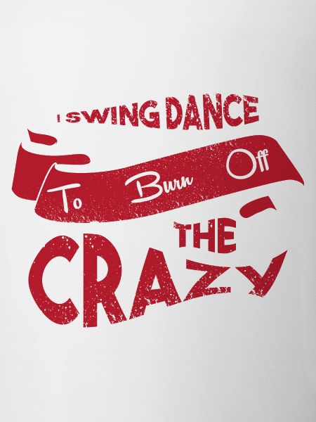 Swing Swing-Musik