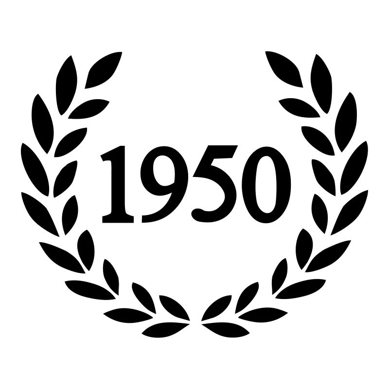 1950