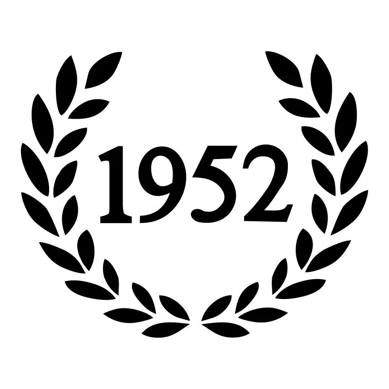 1952