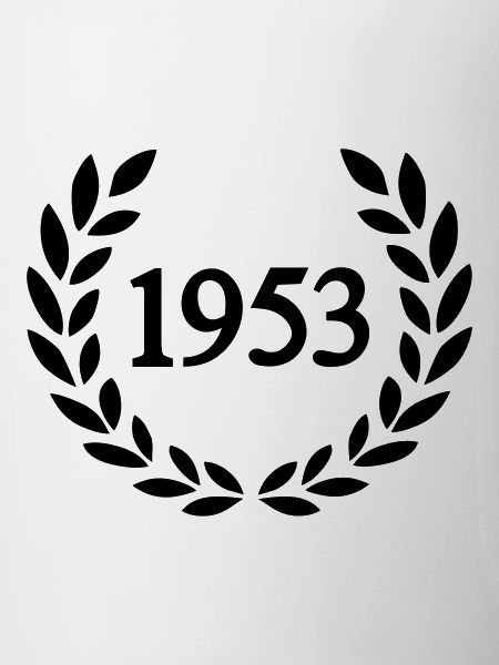 1953