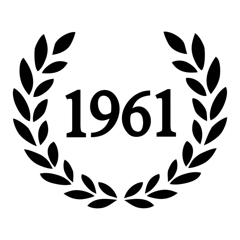 1961