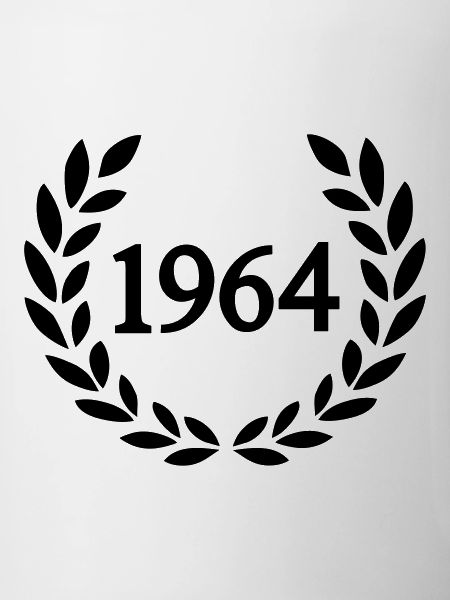 1964