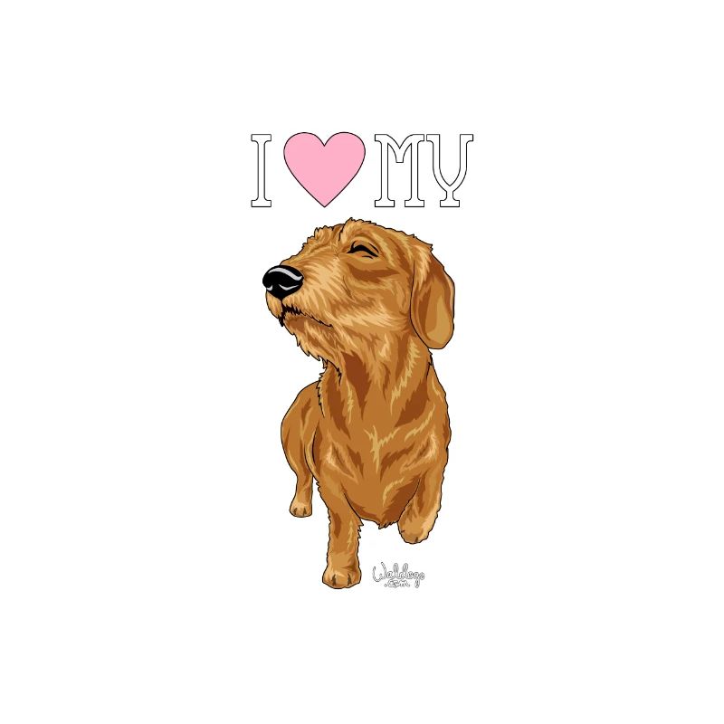 karkkislove3