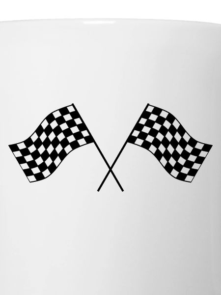 Race