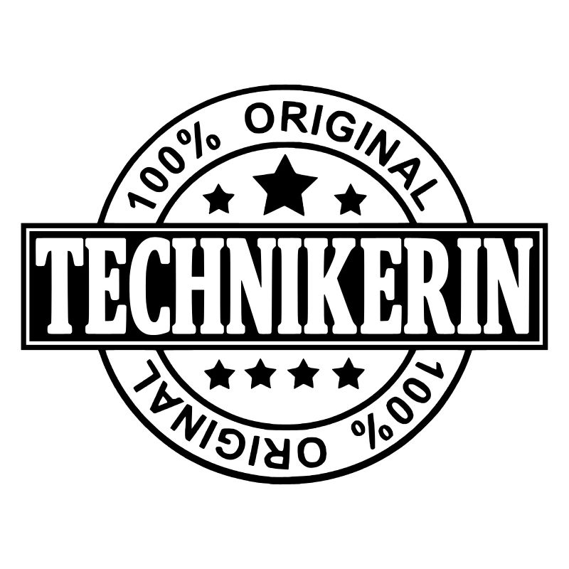 technikerin