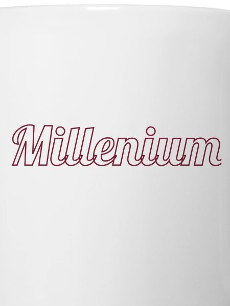 Millenium