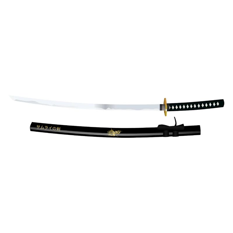 Katana