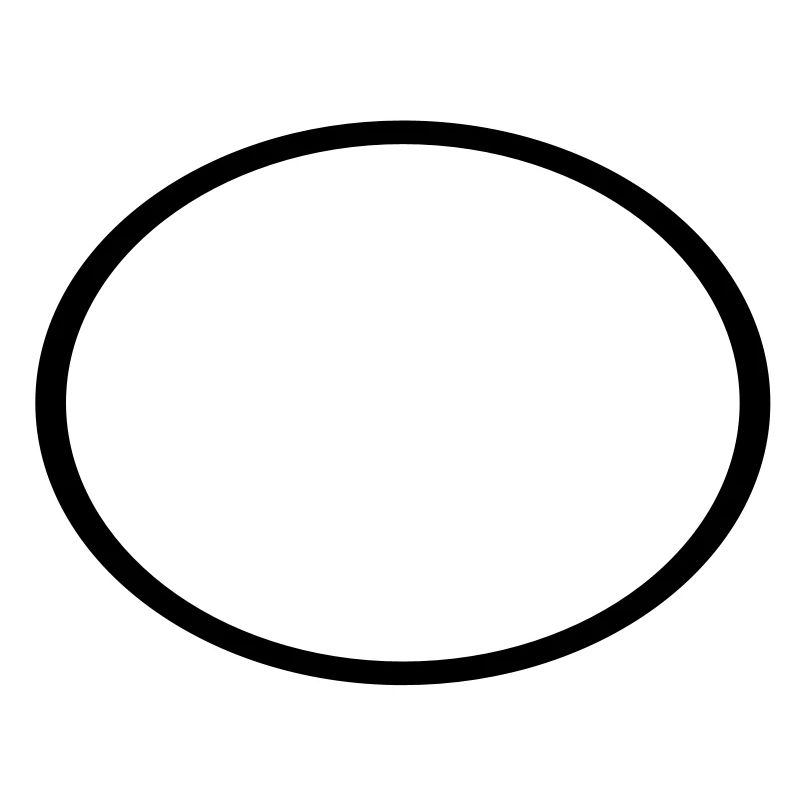 circulaire