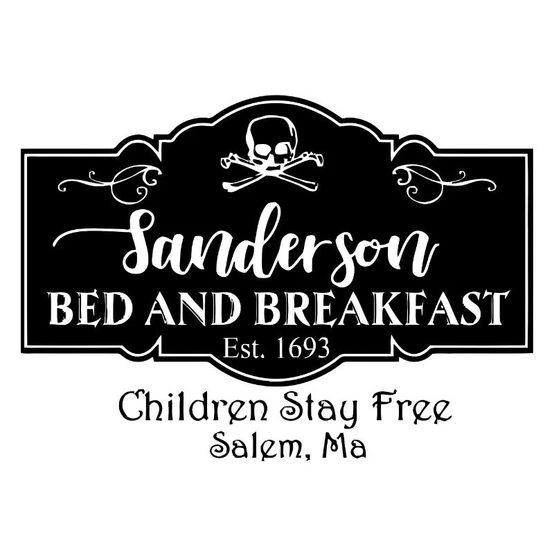 Sanderson bed and breakfast