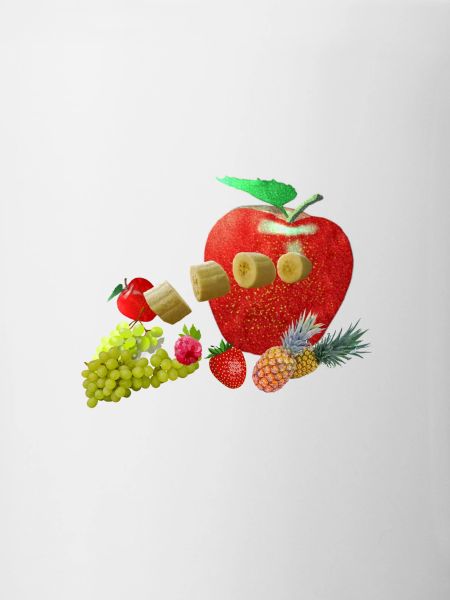 fruit
