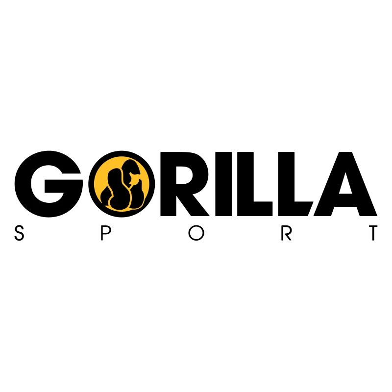 Gorilla Sport