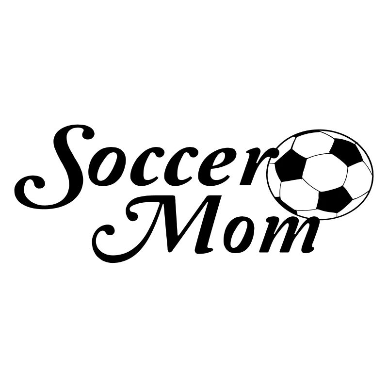Fussballmama